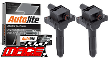 MACE IGNITION SERVICE KIT TO SUIT MERCEDES BENZ C180 W202 M111.920 1.8L I4 From 09/1995 Till 12/1996
