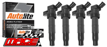 MACE IGNITION SERVICE KIT TO SUIT KIA SORENTO XM G4KE 2.4L I4 FROM 04/2011 AWD ONLY