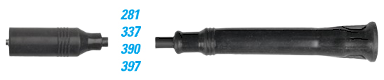 7MM IGNITION LEADS TO SUIT BMW 3 SERIES 316I M40B16 M43B18 M43B16 M43B19 1.6L 1.8L 1.9L I4