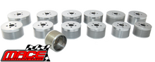 MACE SUPERCHARGER PULLEY TO SUIT HOLDEN L67 SUPERCHARGED 3.8L V6