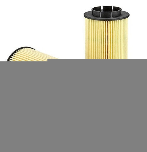 RYCO HIGH FLOW CARTRIDGE OIL FILTER TO SUIT HOLDEN CRUZE JH Z20D1 TURBO DIESEL 2.2L I4
