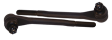 PAIR OF INNER TIE ROD ENDS TO SUIT FORD FUTURA XW XY XA XB 302 351 WINDSOR CLEVELAND 4.9L 5.8L V8