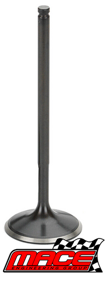 MACE STAINLESS STEEL INTAKE VALVE TO SUIT HOLDEN CAPRICE VS WH WK ECOTEC L36 L67 SUPERCHARGED 3.8 V6
