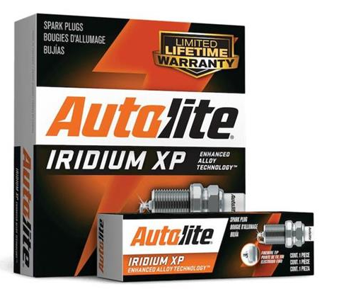 12 X AUTOLITE SPARK PLUG TO SUIT MERCEDES BENZ SL600 R129 M120.981 M120.983 6.0L V12 TILL 05/1998