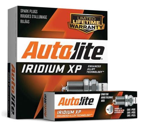 SET OF 4 AUTOLITE SPARK PLUGS TO SUIT AUDI A4 B5 B6 ADR AEB AJL APU AVJ BEX BFB TURBO 1.8L I4