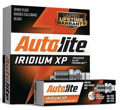 SET OF 4 AUTOLITE SPARK PLUGS TO SUIT TOYOTA CELICA ST162R ST184R 3S-GE 3S-FE 5S-FE 2.0L 2.2L I4