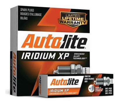 SET OF 4 AUTOLITE SPARK PLUGS TO SUIT HYUNDAI G4JP G4JS 2.0L 2.4L I4