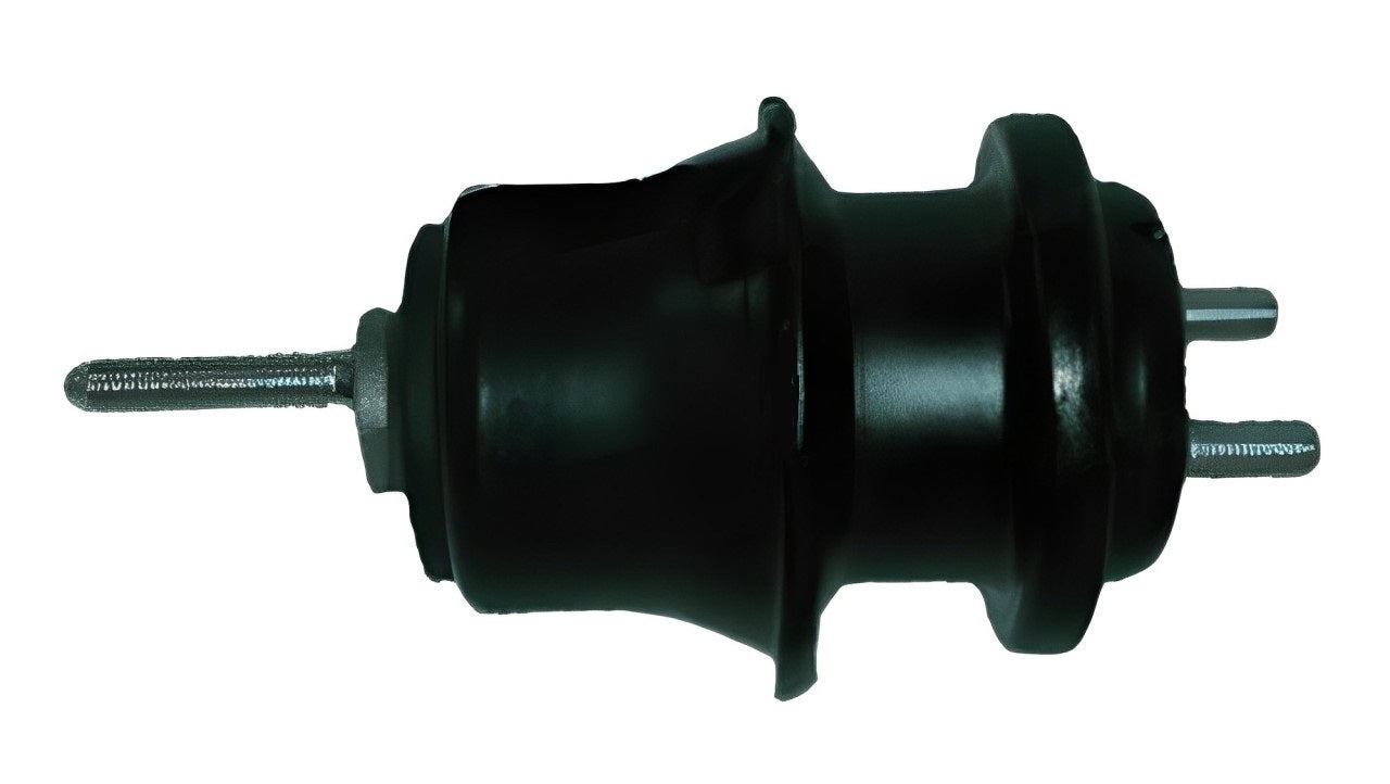 LEFT ENGINE MOUNT TO SUIT SUBARU LIBERTY BM BR EJ253 FB25A EJ255 TURBO 2.5L F4