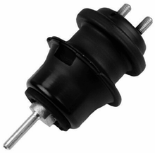 STANDARD LEFT ENGINE MOUNT TO SUIT SUBARU OUTBACK BR EZ36D 3.6L F6