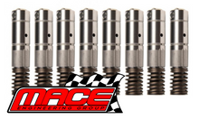 SET OF 8 MACE DOD VALVE LIFTERS TO SUIT HOLDEN CAPRICE WL WM WN L76 L77 6.0L V8