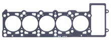 MLS CYLINDER HEAD GASKET TO SUIT VOLKSWAGEN TOUAREG 7L AYH BLE CBW 4.9L V10 CYLINDERS 6-10