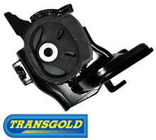 STANDARD LEFT ENGINE MOUNT TO SUIT TOYOTA PRIUS V ZVW40R 2ZR-FXE 1.8L I4