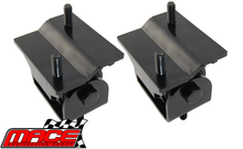 pair-of-unbreakable-engine-mounts-to-suit-holden-monaro-v2-l67-supercharged-38l-v6