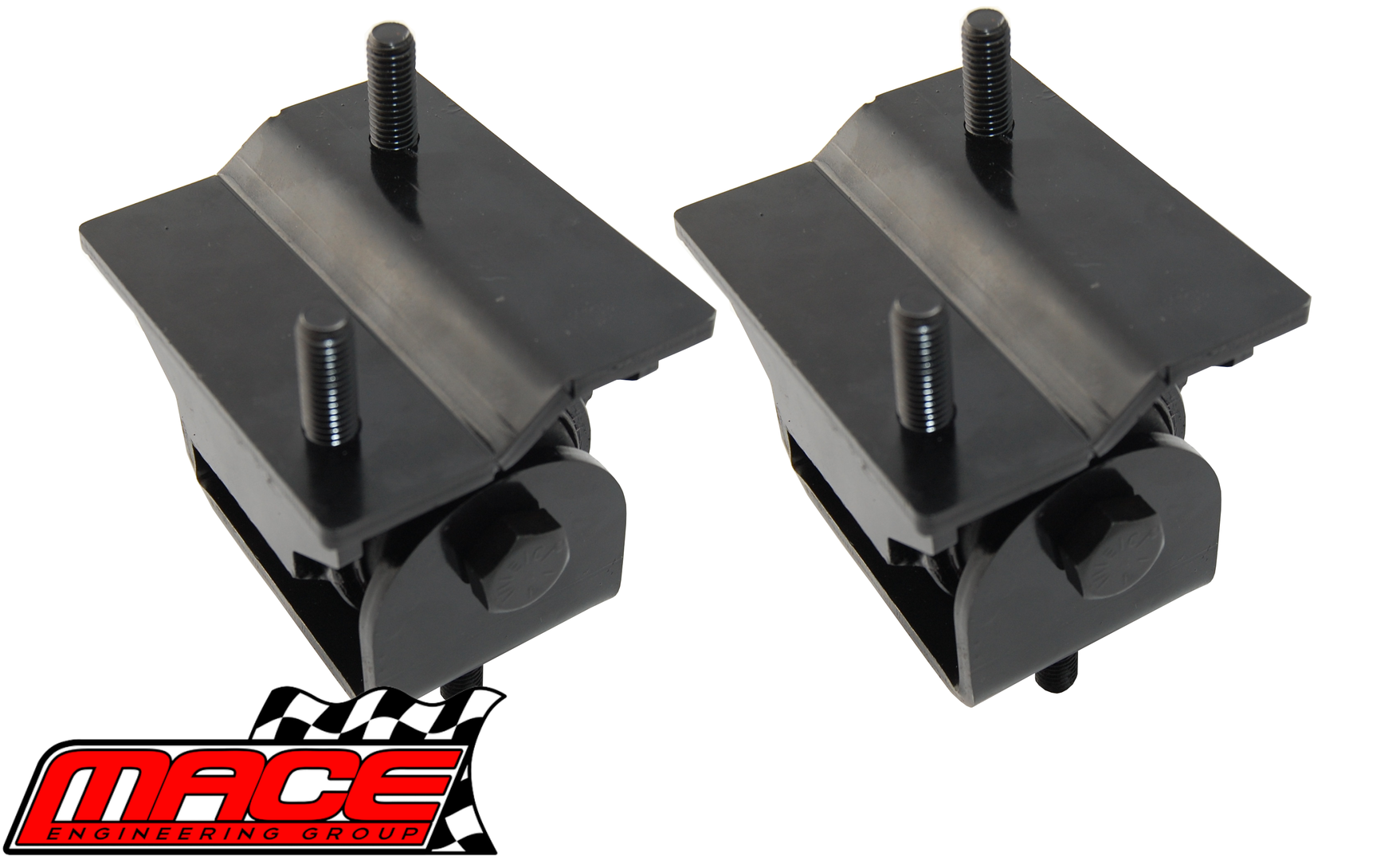 pair-of-unbreakable-engine-mounts-to-suit-holden-crewman-vy-ecotec-l36-38l-v6