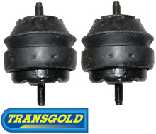 transgold-pair-of-standard-engine-mounts-to-suit-ford-fairlane-ba-bf-barra-182-190-e-gas-40l-i6