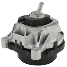 STANDARD LEFT ENGINE MOUNT TO SUIT BMW X SERIES X4 N55B30M0 TURBO 3.0L I6