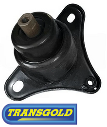 TRANSGOLD STANDARD FRONT HYDRAULIC ENGINE MOUNT TO SUIT LEXUS ES300 VCV10R 3VZ-FE 3.0L V6