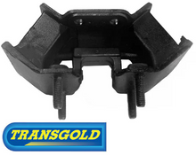 TRANSGOLD STANDARD REAR ENGINE MOUNT FOR TOYOTA SUPRA JZA80 2JZ-GTE TWIN TURBO 3.0L I6 AUTOMATIC TRANSMISSION
