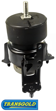 TRANSGOLD STANDARD FRONT ENGINE MOUNT TO SUIT LEXUS 2GR-FE 3MZ-FE 3.3L 3.5L V6