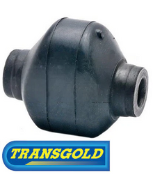 TRANSGOLD STANDARD REAR ENGINE MOUNT TO SUIT TOYOTA 3MZ-FE 2GR-FE 3.3L 3.5L V6