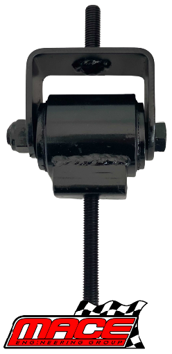 MACE UNBREAKABLE ENGINE MOUNT TO SUIT HOLDEN COMMODORE VE VF L98 L76 L77 LS3 6.0L 6.2L V8