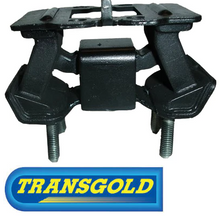 TRANSGOLD STANDARD REAR ENGINE MOUNT TO SUIT LEXUS GS430 UZS190R 3UZ-FE 4.3L V8