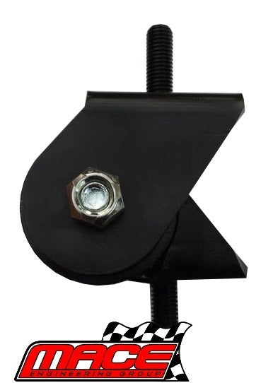 MACE UNBREAKABLE ENGINE MOUNT TO SUIT HOLDEN MONARO V2 VZ LS1 5.7L V8