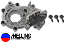 MELLING OIL PUMP TO SUIT HOLDEN COMMODORE VE VF SIDI LF1 LFW LFX LLT 3.0L 3.6L V6