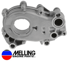 MELLING OIL PUMP TO SUIT HOLDEN ADVENTRA VZ ALLOYTEC LY7 3.6L V6