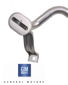 GM F-BODY OIL PICKUP TUBE TO SUIT HOLDEN CAPRICE WH WK WL LS1 5.7L V8
