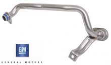 GM F-BODY OIL PICKUP TUBE TO SUIT HOLDEN CREWMAN VY VZ LS1 5.7L V8