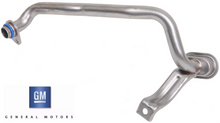 GM F-BODY OIL PICKUP TUBE TO SUIT HSV SV99 VT LS1 5.7L V8
