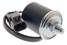 OIL PRESSURE SENDER TO SUIT NISSAN PATROL GU Y61 TD42 DIESEL 4.2L I6 SUITS DX MODEL
