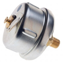 OIL PRESSURE SENDER TO SUIT TOYOTA LANDCRUISER FZJ80R 1FZ-FE 4.5L I6
