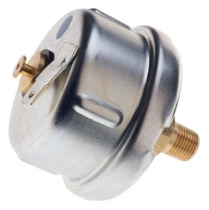 OIL PRESSURE SENDER TO SUIT TOYOTA LANDCRUISER FZJ80R 1FZ-FE 4.5L I6