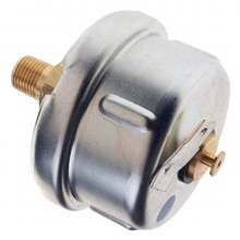 OIL PRESSURE SENDER TO SUIT TOYOTA LANDCRUISER FZJ80R 1FZ-FE 4.5L I6