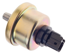 PREMIUM OIL PRESSURE SENDER TO SUIT TOYOTA LANDCRUISER FZJ78R FZJ79R FZJ105R 1FZ-FE 4.5L I6