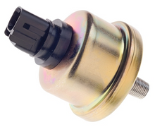 PREMIUM OIL PRESSURE SENDER TO SUIT TOYOTA LANDCRUISER FZJ78R FZJ79R FZJ105R 1FZ-FE 4.5L I6