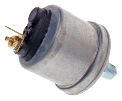 OIL PRESSURE SENDER TO SUIT FPV BOSS 302 315 335 351 SUPERCHARGED 5.0L 5.4L V8