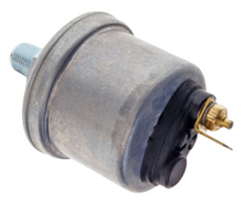 OIL PRESSURE SENDER TO SUIT FPV PURSUIT FG BOSS 315 SUPERCHARGED 5.0L 5.4L V8