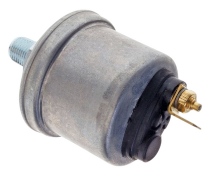 OIL PRESSURE SENDER TO SUIT FPV BOSS 302 315 335 351 SUPERCHARGED 5.0L 5.4L V8