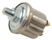 OIL PRESSURE SENDER TO SUIT FORD FALCON BA BF BARRA BOSS 220 230 260 5.4L V8