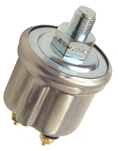 OIL PRESSURE SENDER TO SUIT FORD FALCON BA BF BARRA 240T 245T TURBO 4.0L I6