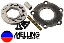 MELLING OIL PUMP KIT TO SUIT HOLDEN CREWMAN VY ECOTEC L36 3.8L V6
