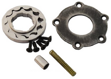 OIL PUMP KIT WITH MACHINE COVER TO SUIT HOLDEN MONARO V2 L67 SUPERCHARGED 3.8L V6