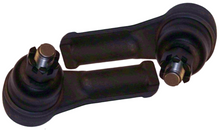 PAIR OF OUTER TIE ROD ENDS TO SUIT HOLDEN CALAIS VN VP BUICK LN3 L27 3.8L V6