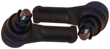 2 X OUTER TIE ROD END TO SUIT HOLDEN COMMODORE VB VC VH VK VL VN VG VP 253 304 308 4.1L 5.0L V8