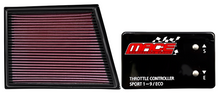 STAGE 1 PERFORMANCE UPGRADE TO SUIT BMW 2 SERIES 218I B38B15M0 1.5L I3