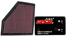 STAGE 1 PERFORMANCE UPGRADE TO SUIT BMW 2 SERIES M240I B58B30A 3.0L I6