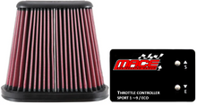 STAGE 1 PERFORMANCE UPGRADE TO SUIT CHEVROLET CORVETTE C7 LT1 LT4 SUPERCHARGED 6.2L V8
